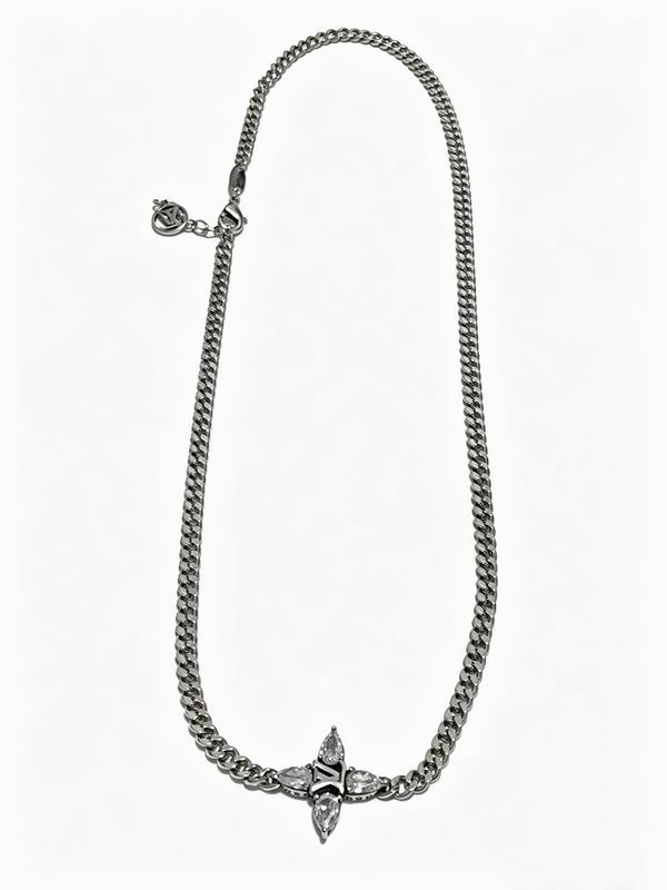 LV Necklace 05yxs128